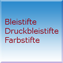 Bleistifte, Farbstifte